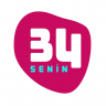 İstanbul Senin icon