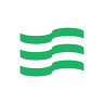 iTAX คำนวณและวางแผนภาษี icon