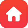 itel launcher icon
