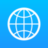 iTranslate Translator Icon
