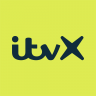 ITVX (Android TV) icon
