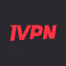 IVPN - Secure VPN for Privacy (f-droid version) icon