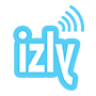 Izly