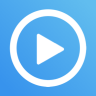 IZZY TV icon