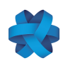 Jami 20251215-02 (120-640dpi) (Android icon