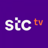 stc tv - Android TV icon