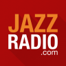 JAZZ MUSIC RADIO Icon