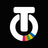 Tamasha: Live TV, Movies Icon