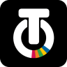Tamasha: Live TV, Movies icon