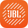 JBL Portable Icon
