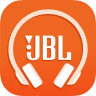 JBL Headphones icon