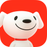 JD.com (京东) icon