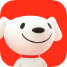 JD.com (京东) icon