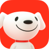 JD.com (京东) icon