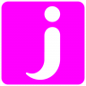 Jeeny - Book Affordable Rides icon
