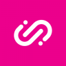 Jeeny - Book Affordable Rides Icon