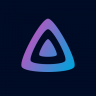 Jellyfin for Android TV Icon