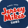 Jersey Mike's Icon