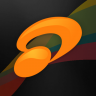jetAudio Hi-Res Music Player Icon