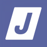 Jetcost: search flights & cars Icon