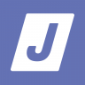 Jetcost: search flights & cars Icon