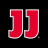 Jimmy John's Sandwiches Icon