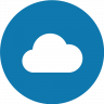 JioAICloud Icon