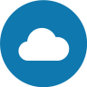 JioAICloud icon