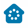 JioHome icon