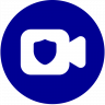 JioSafe icon