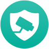 JioSmartMonitoring icon