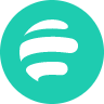 JioSphere - Web Browser for TV (Android TV) Icon