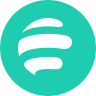 JioSphere - Web Browser for TV (Android TV) Icon