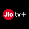 JioTV+ (Android TV) icon