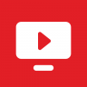 JioTV: Live TV, Catch-Up & OTT icon