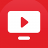 JioTV: Live TV, Catch-Up & OTT icon