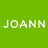 JOANN - Shopping & Crafts icon
