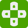 John GBAC v2.13 icon
