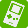 John GBC Lite v4.12 (Android icon