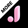Joom. Shopping for every day icon