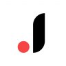 Joom. Shopping for every day Icon