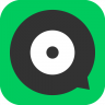JOOX Music - AI Player icon