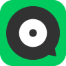 JOOX Music - AI Player icon
