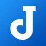 Joplin (f-droid version) Icon