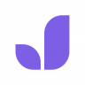 Jottacloud: Safe Cloud Storage icon
