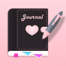 Journal: Notes, Planner, PDFs 121
