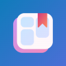 Notes icon