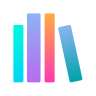Journi Print - 5min Photo Book icon