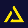 JoyArk Cloud Gaming Icon