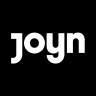 Joyn | deine Streaming App Icon